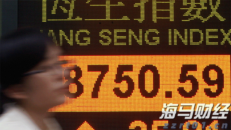 得胜回朝网