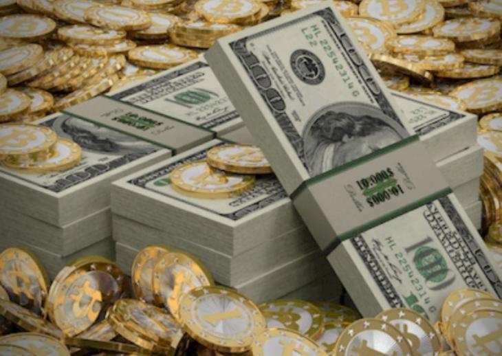 桂平市成功签约35个工业农业项目 总投资36.59亿元