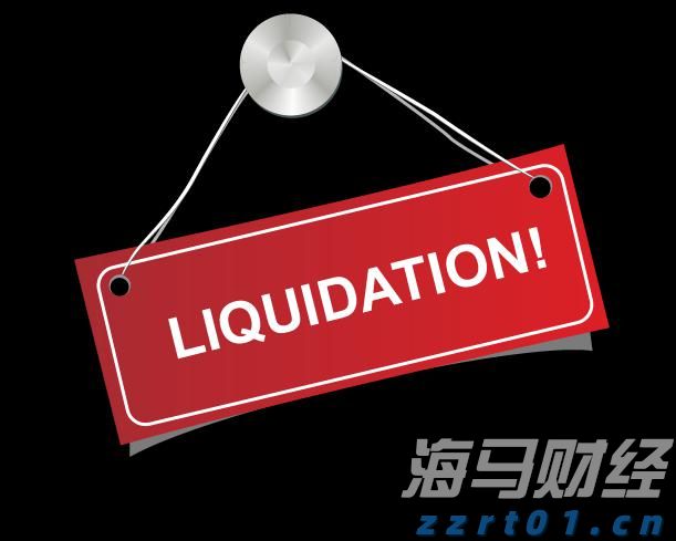得胜回朝网