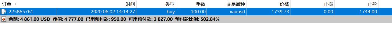 得胜回朝网