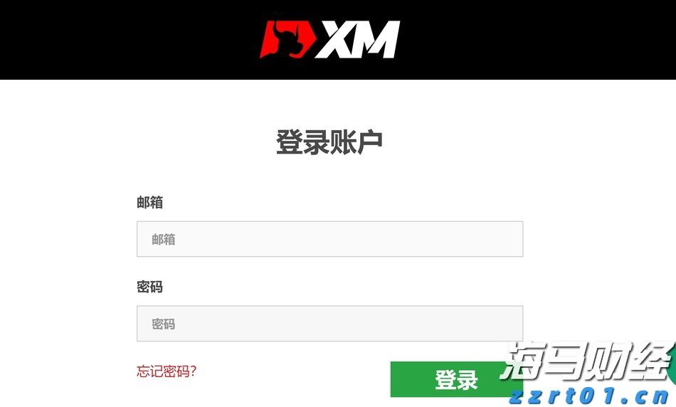 得胜回朝网