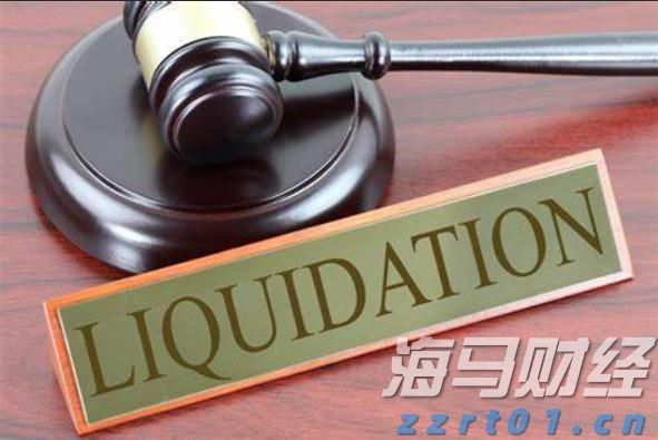 得胜回朝网