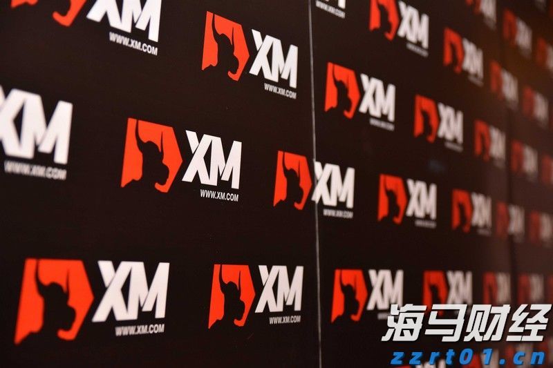 得胜回朝网