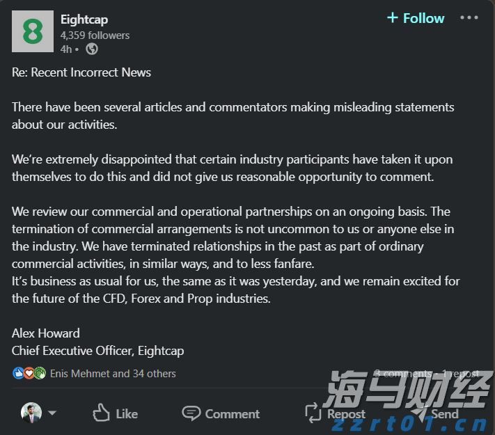 得胜回朝网