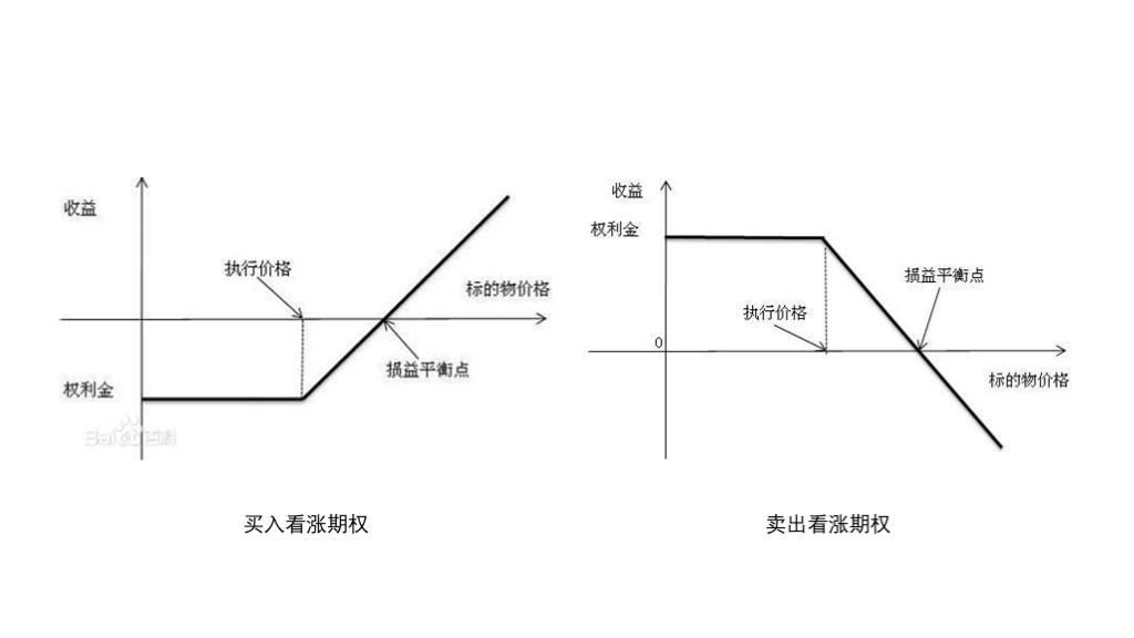 得胜回朝网