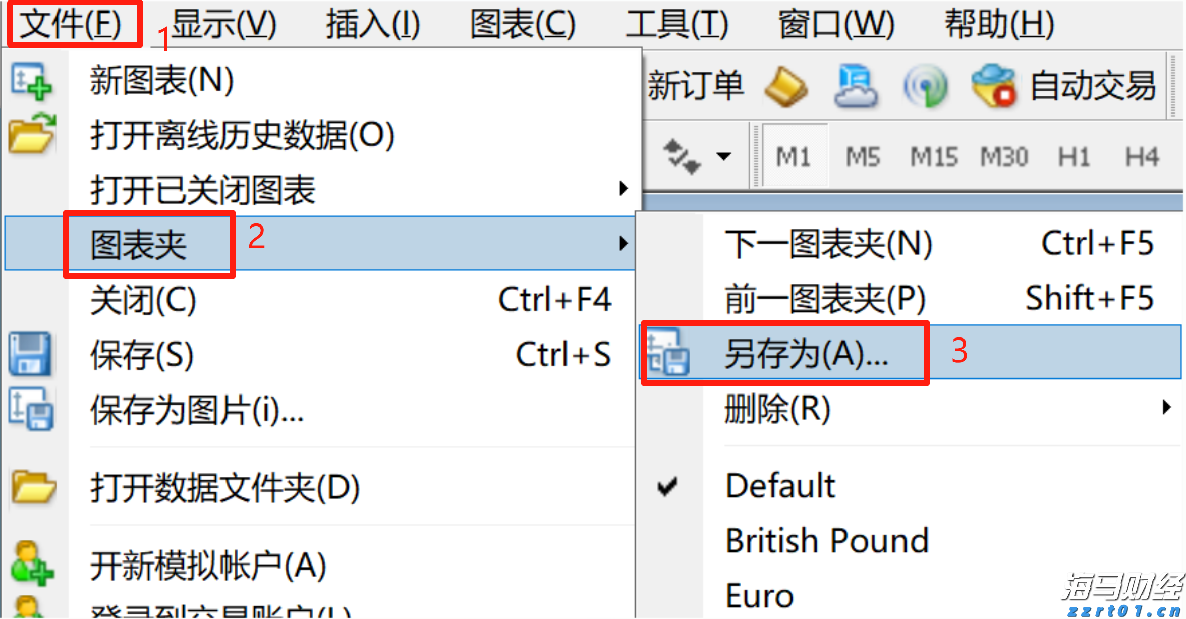 得胜回朝网