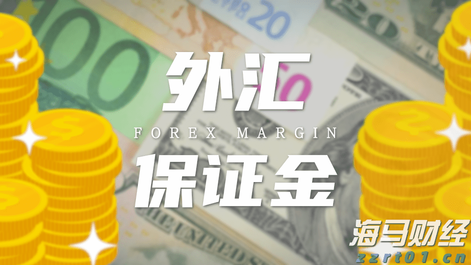 得胜回朝网