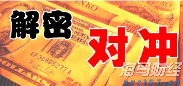 得胜回朝网