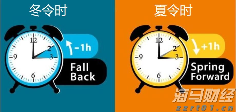 得胜回朝网