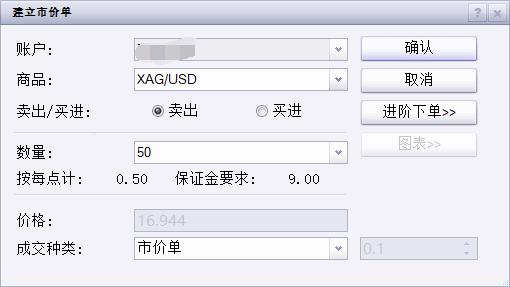 得胜回朝网