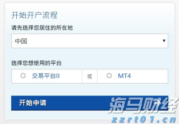 得胜回朝网