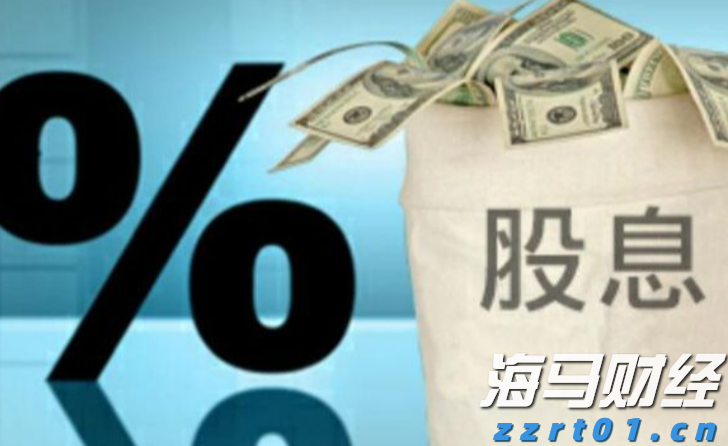 得胜回朝网
