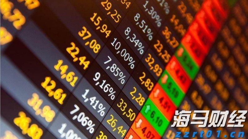 得胜回朝网