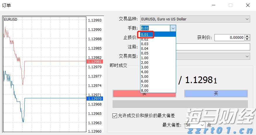 得胜回朝网