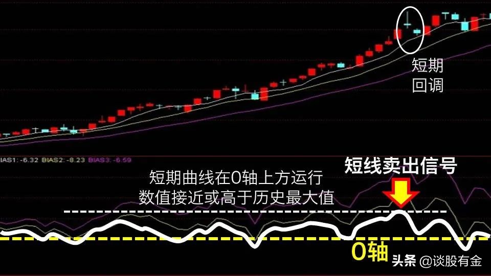得胜回朝网