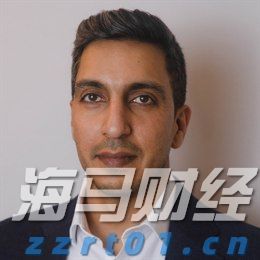 得胜回朝网