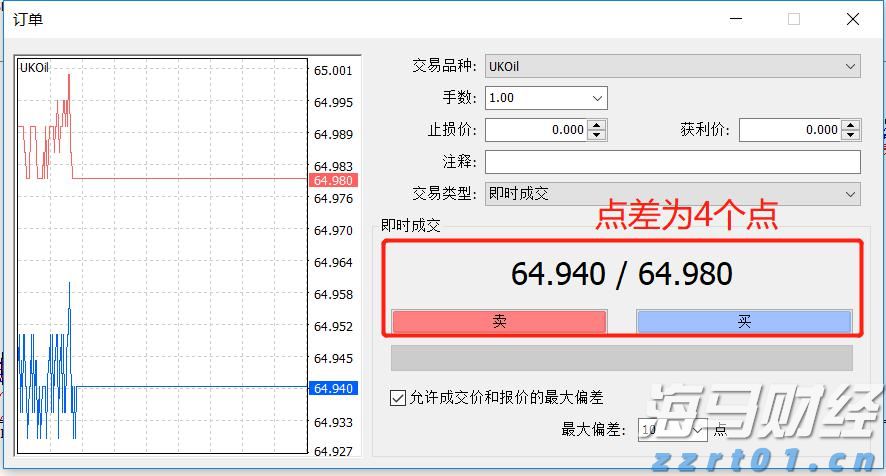 得胜回朝网