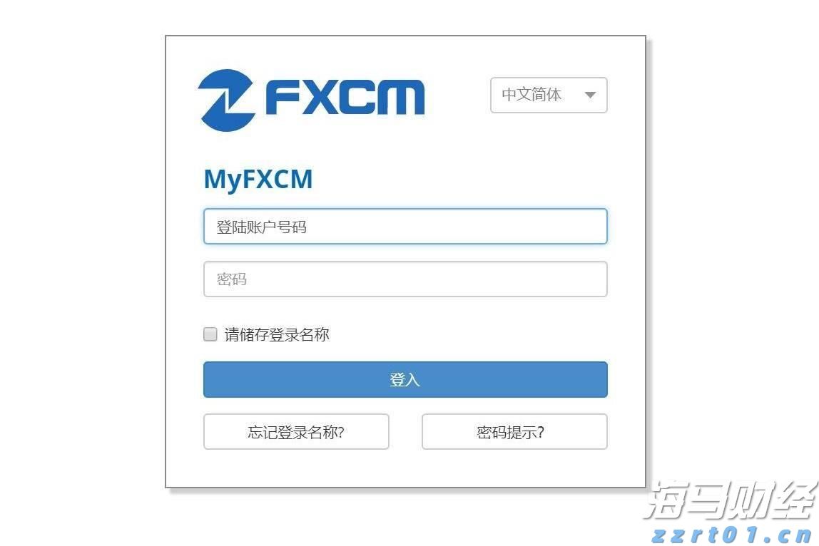 得胜回朝网