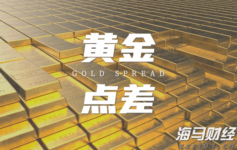 得胜回朝网