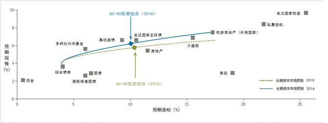 得胜回朝网