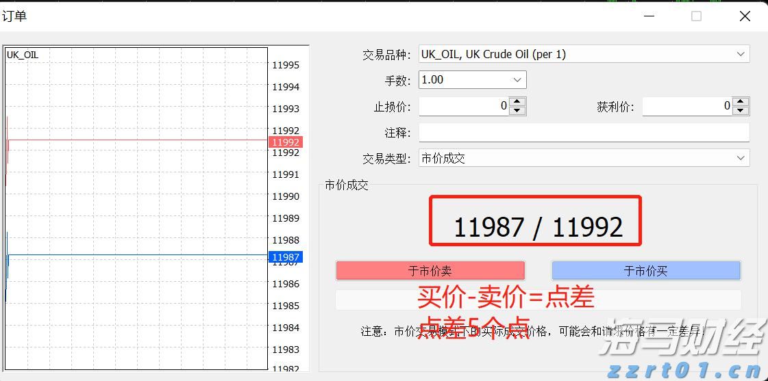 得胜回朝网