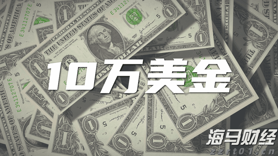 得胜回朝网