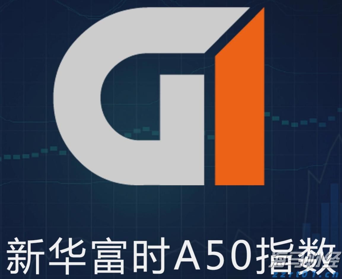 得胜回朝网