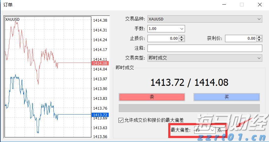 得胜回朝网
