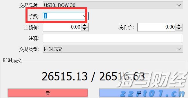 得胜回朝网