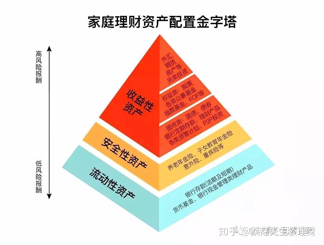 得胜回朝网