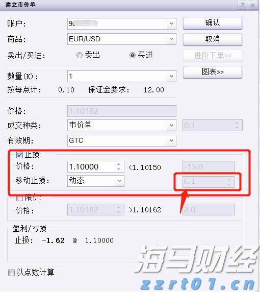 得胜回朝网