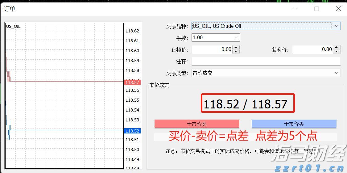 得胜回朝网