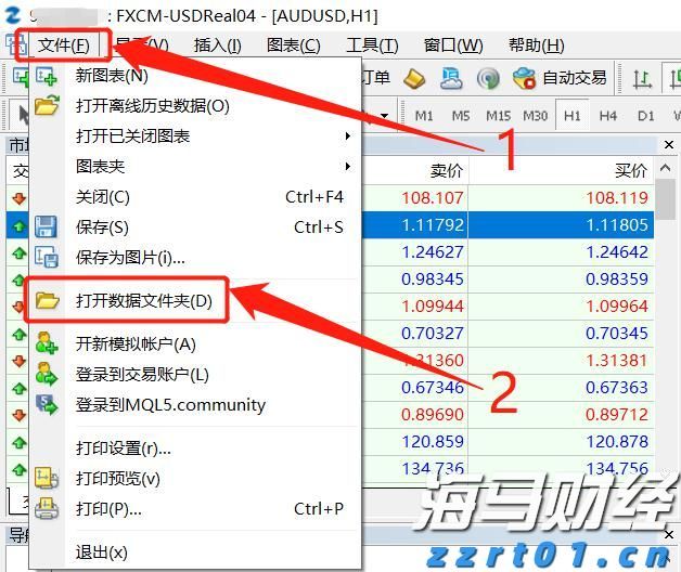 得胜回朝网