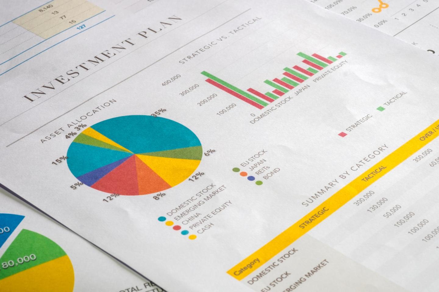 香洲区梅华街道红山社区青少年宣讲生态故事，争当“生态小卫士”