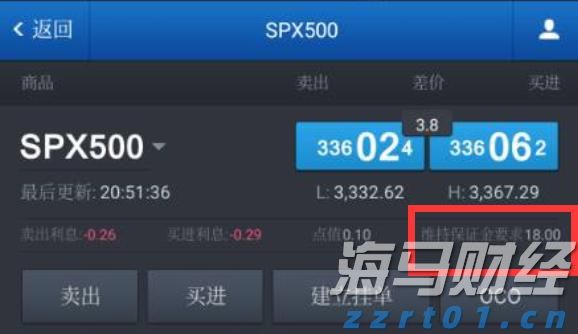 得胜回朝网