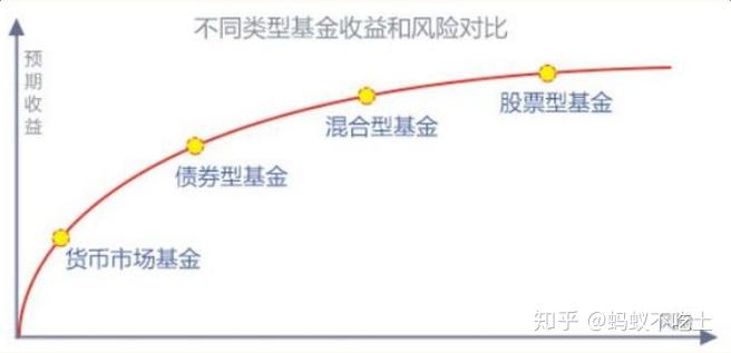 得胜回朝网
