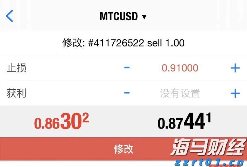 得胜回朝网