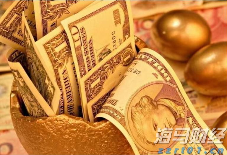 得胜回朝网