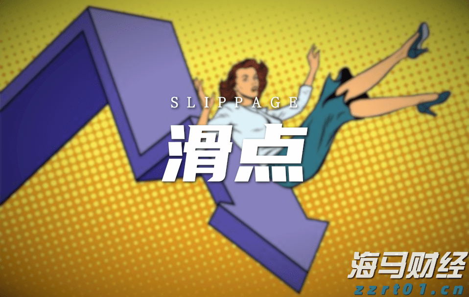 得胜回朝网