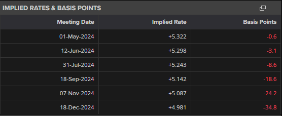 泰康人寿安徽分公司提醒您:投资不是“盲盒”,别用本金赌运气
