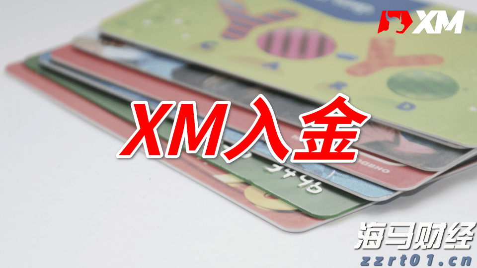 得胜回朝网