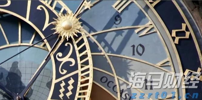 得胜回朝网