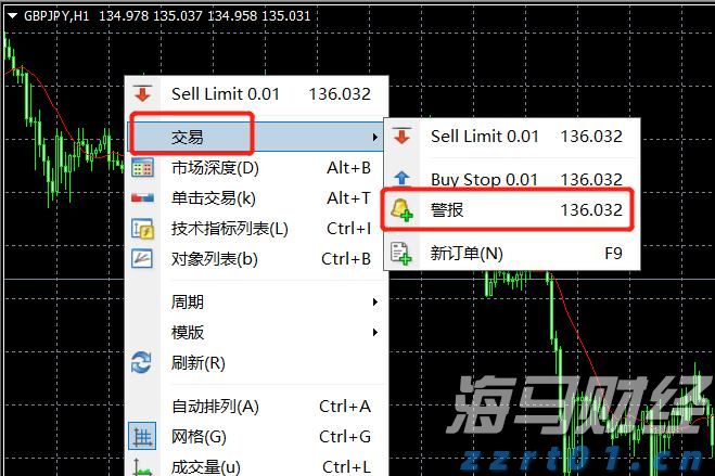 得胜回朝网