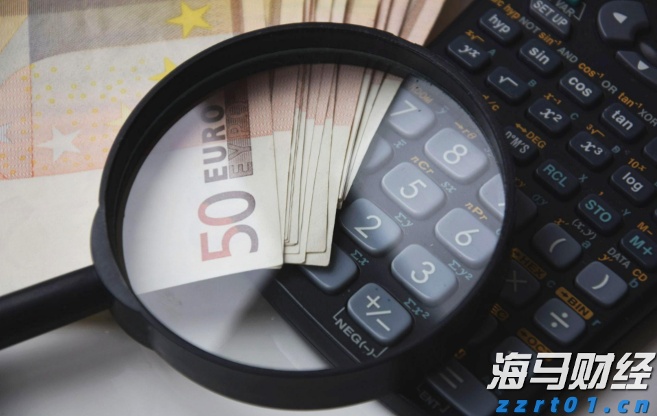 今日,梅州将开展全民国防教育宣传活动