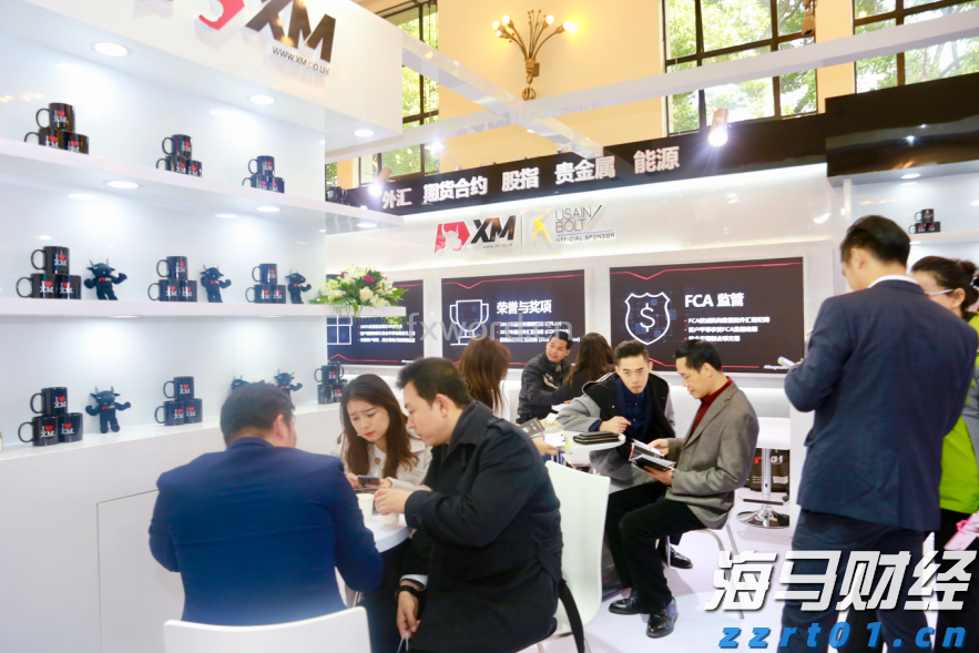 暴雨预警升级 南方部分地区进入本次降雨过程最强时段