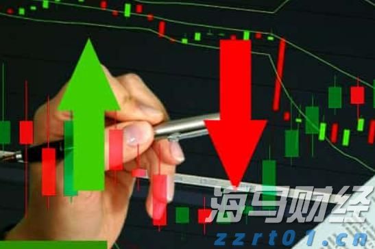 得胜回朝网