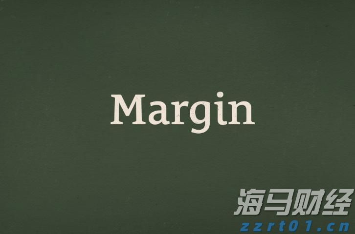 得胜回朝网