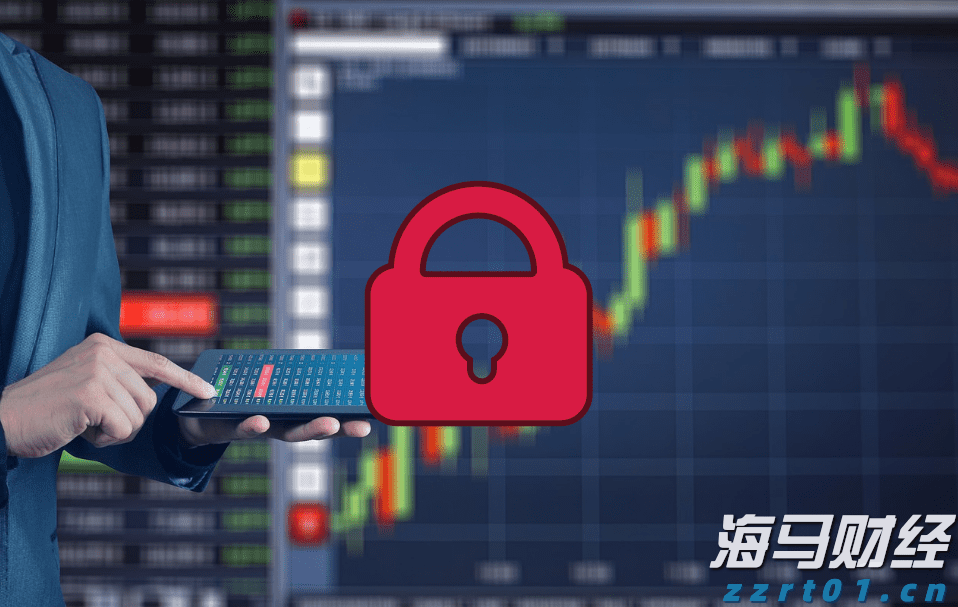 得胜回朝网