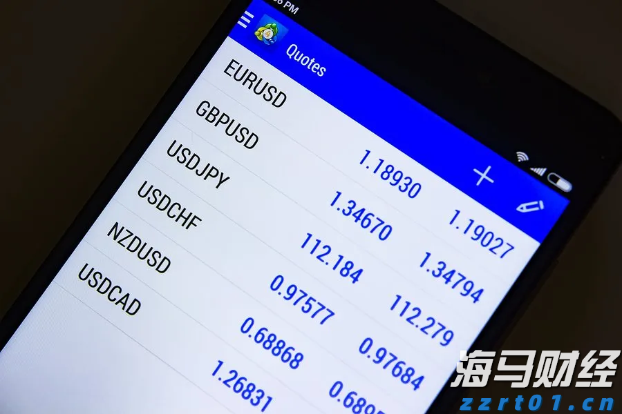 得胜回朝网