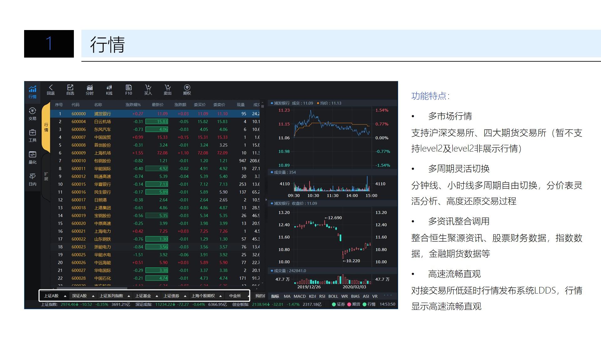 得胜回朝网